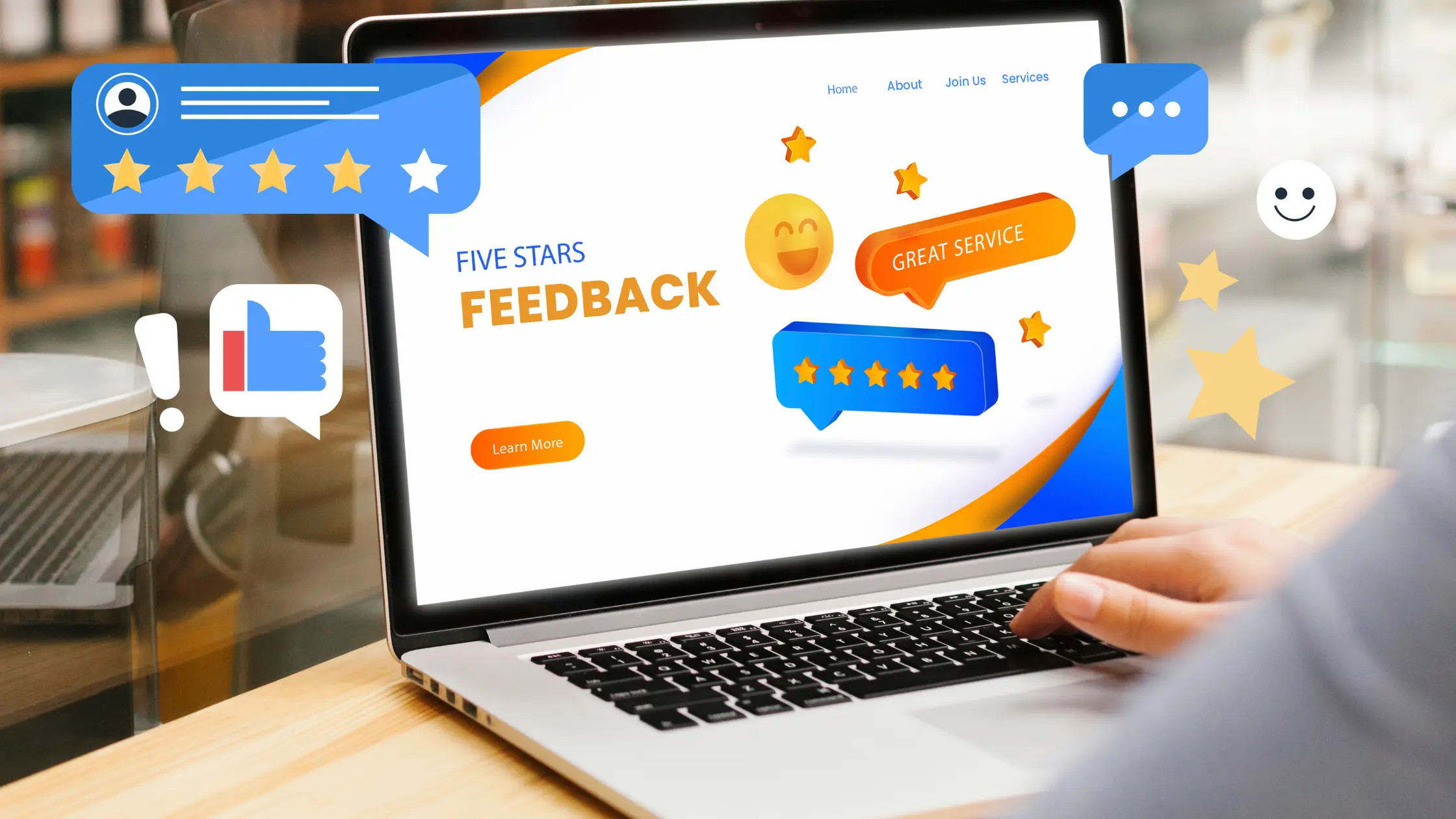 How to Get More Google Reviews: 9 Proven Tips